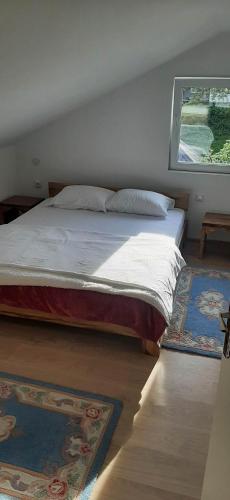 Apartman Vrbas Apartman Vrbas