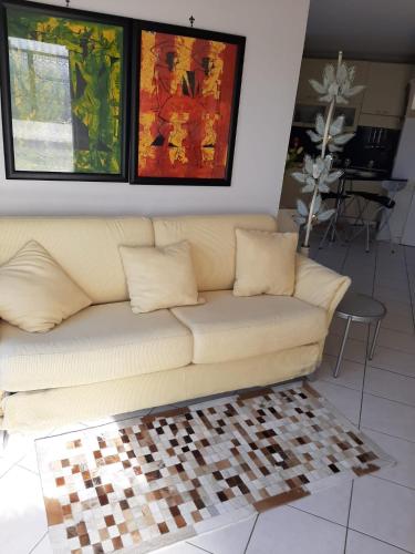 studio joli, Nice (photo 2)