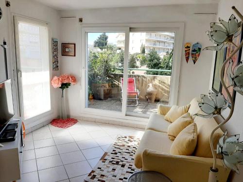 studio joli, Nice (photo 3)