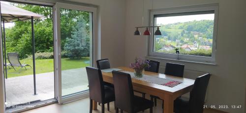 Villa FRIDA in Rogaska Slatinaa