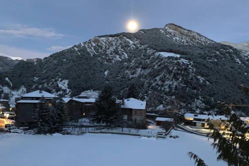 Place of charm and tranquility HUT7558 in أوردينو