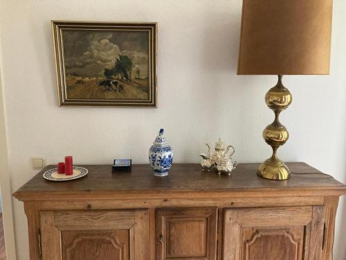 Traumhafte Wohnung im Herzen von Leipzig, Lipsk (zdjęcie 8)