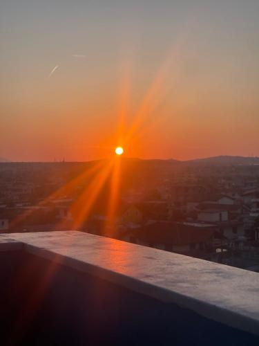 Apartament vlore