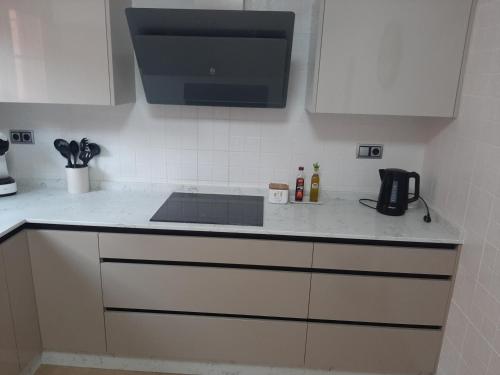 House Parra in 聖胡安德羅斯特羅斯