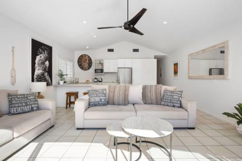 8 235 Gympie Tce Noosaville