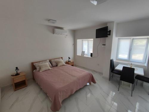 Studio Apartment Klarić Studio Apartment Klarić