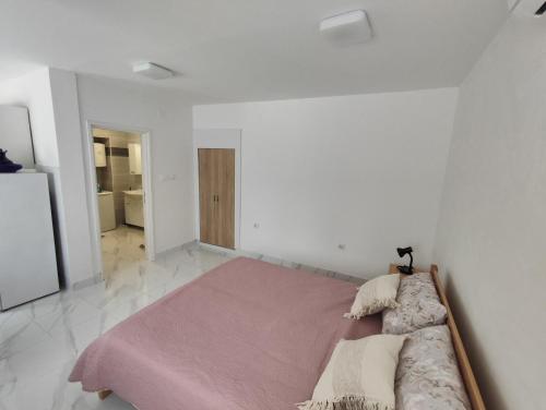 Studio Apartment Klarić Studio Apartment Klarić