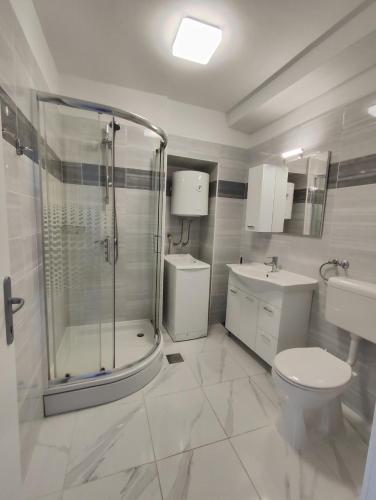 Studio Apartment Klarić Studio Apartment Klarić