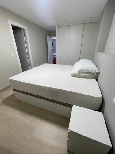 Apartamento Recién Reformado en Somo junto iglesia 4