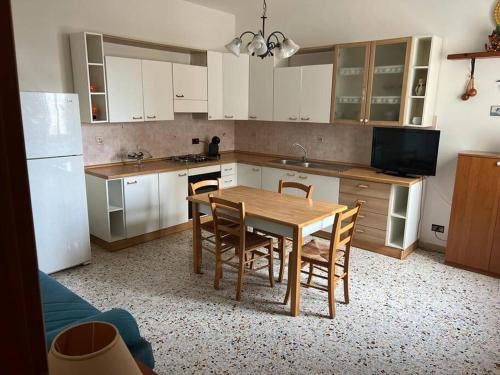 Augusta Apartment - SR, Augusta (fotografie 7)