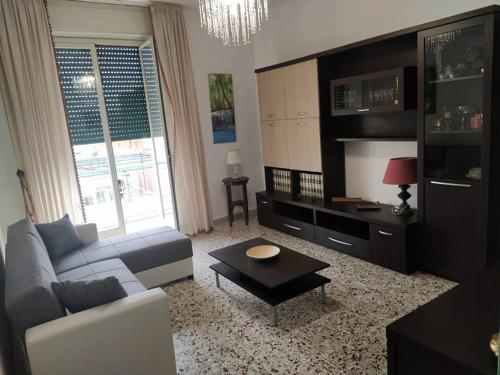 Augusta Apartment - SR, Augusta (fotografie 5)