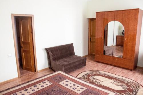 Solnechny Guest House - image 6