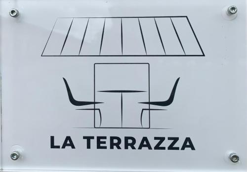 La Terrazza