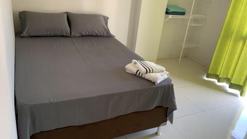 NEW CONDOMINIUM (2023)