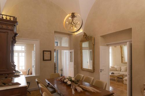 Oia Mansion - image 13