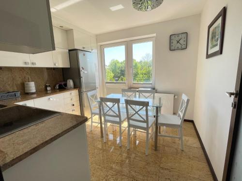 Marble Apartament - Apartment - Zamość