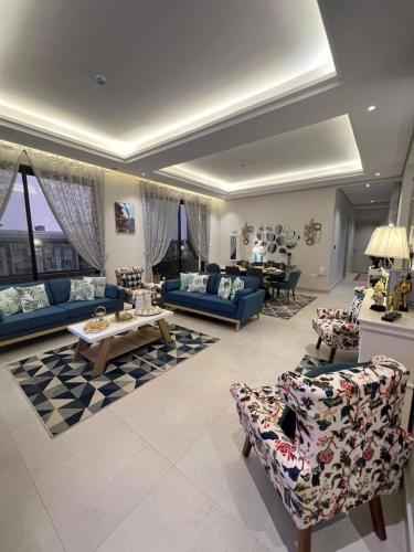 Elite Apartment 2