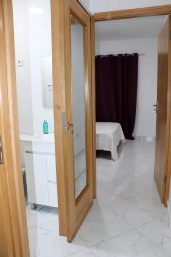 Figo Apartamentos