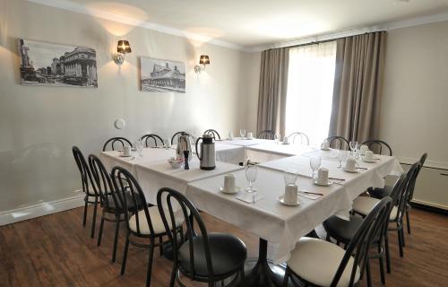 Hotels Image