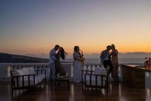 Oia Mansion - image 10
