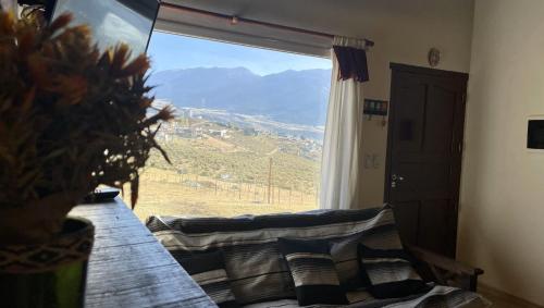 Удобства, Hermosa casa en Tafí del Valle! (Hermosa casa en Tafi del Valle!) in Тафи дел Вале