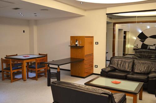 azuma no yu yanagimachi 64 nagano japan jp 380 0805 lupia inn nanko kogandori 3 3 4 suwa japan jp 3