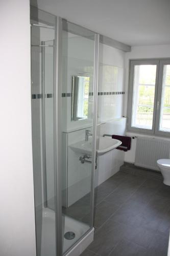 Klosterkrug Apartments - image 3