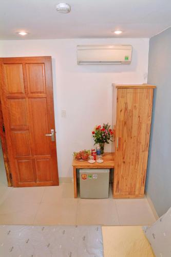 Double Room image 9