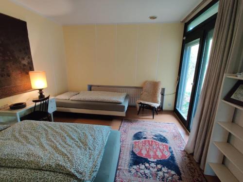 Haus Ayen, Hannover (photo 8)
