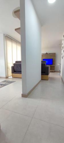 Hermoso apartamento en Armenia Quindio