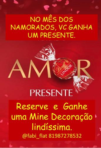 Bugan - Paiva Home Stay A&F Bugan - Paiva Home Stay A&F