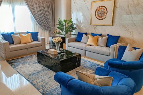 {
  "en-gb": "HOOUD Apartments"
}