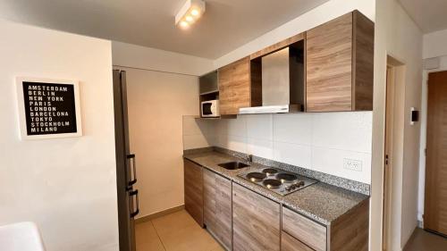 machado apartamentos moron