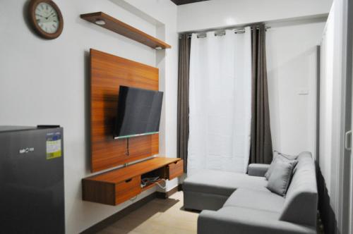 Apparate Staycation and Events