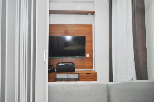 Apparate Staycation and Events - General Trias