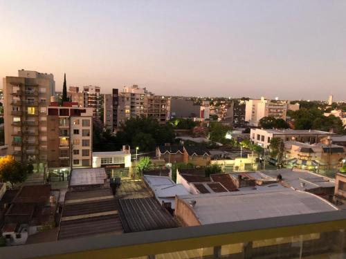 10 Vibrant Year-Round Experiences and Things to Do in Morón Argentina