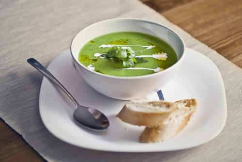 斯塔拉卡梅尼察酒店 斯塔拉卡梅尼察酒店