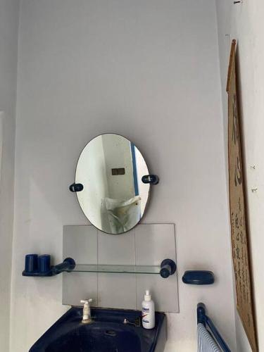 Singgah Macanan Singgah Macanan