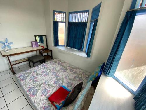 Singgah Macanan Singgah Macanan