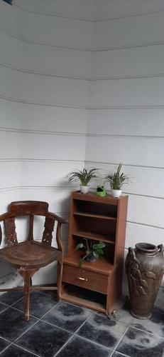 Singgah Macanan Singgah Macanan