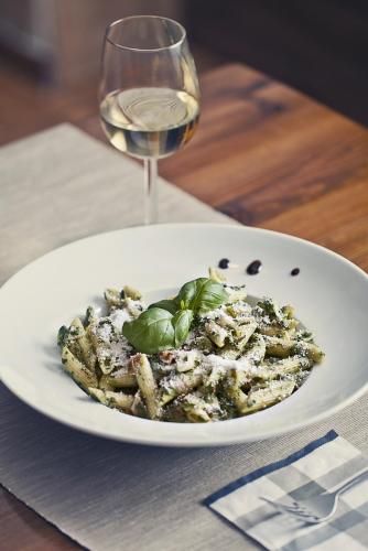 斯塔拉卡梅尼察酒店 斯塔拉卡梅尼察酒店