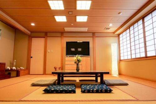 KODAKA Hotel TOKYO, Tokio