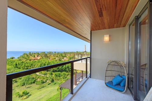 Condo Asura in Las Marietas by Dicasi Vacations in Punta Mita, Mexico