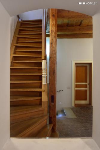 Design Hotel Neruda - image 12
