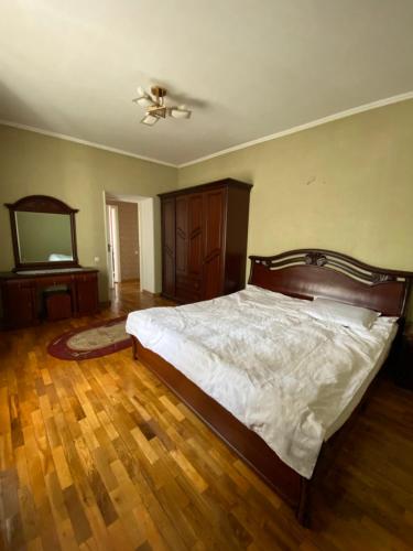 Sarah guest house
