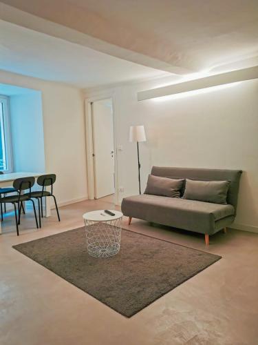  De Ville Guest House in Genua