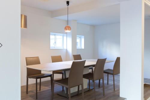 共用Lounge/電視區