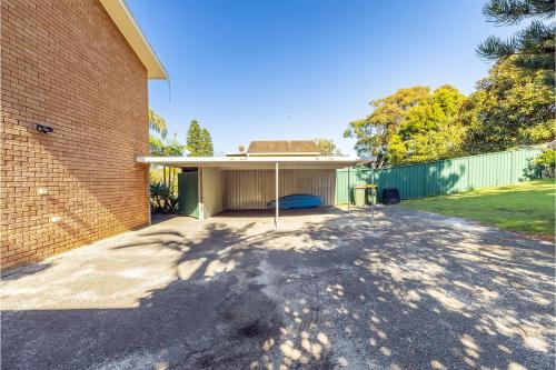 Holiday Home image 10