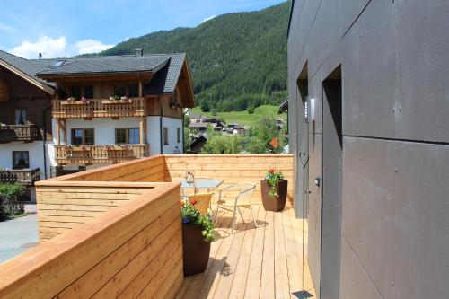 Seehaus Winkler Seehaus Winkler