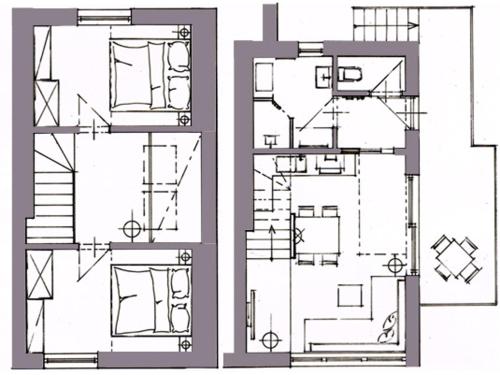 Seehaus Winkler Seehaus Winkler